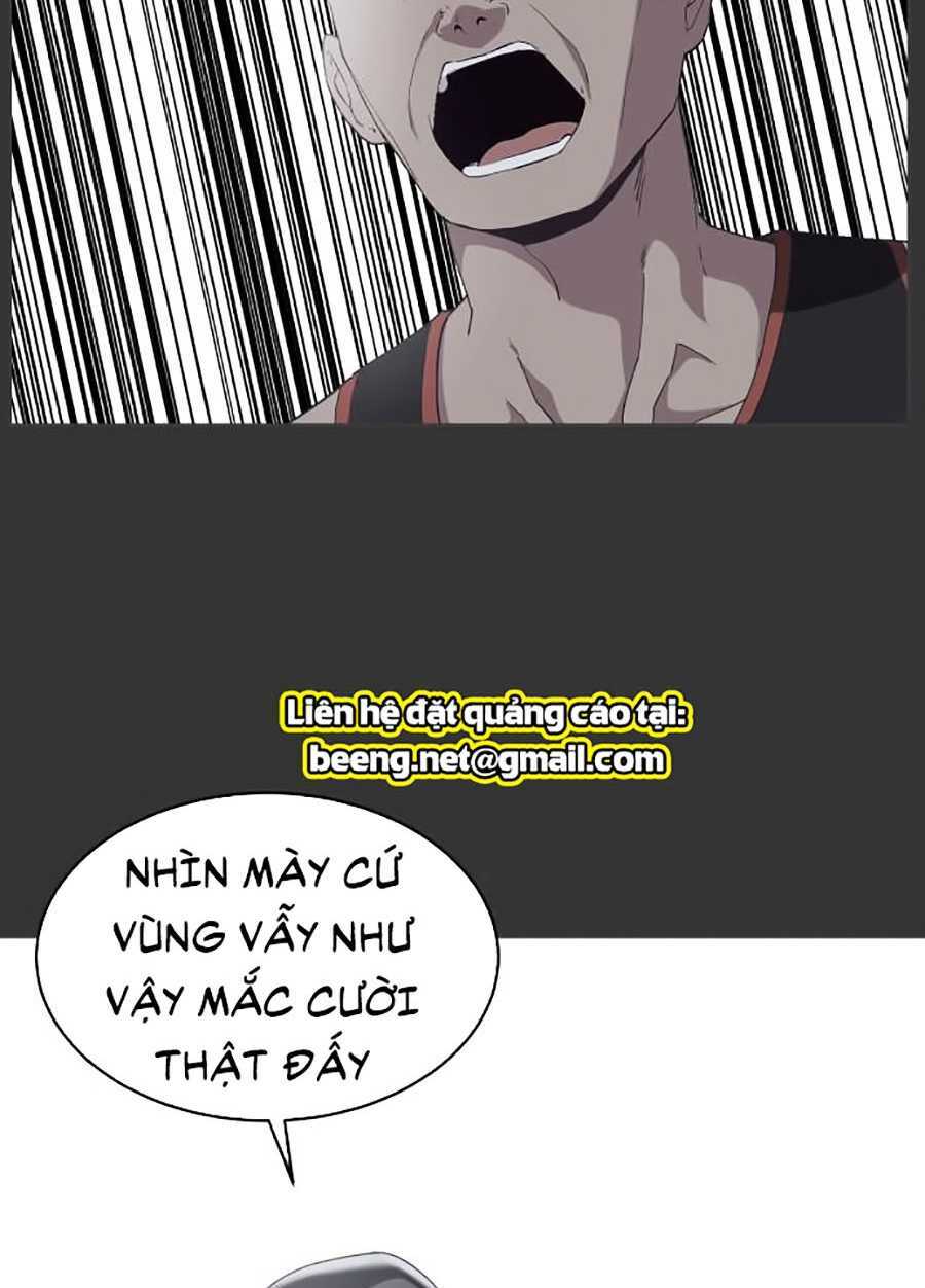 Cậu Bé Của Thần Chết Chapter 72 - Trang 2