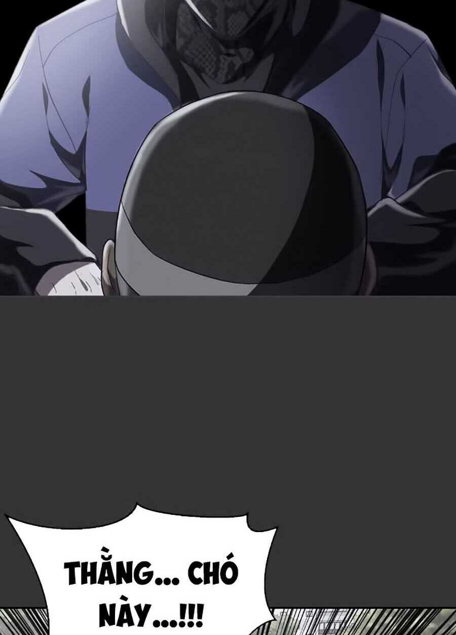 Cậu Bé Của Thần Chết Chapter 72 - Trang 2