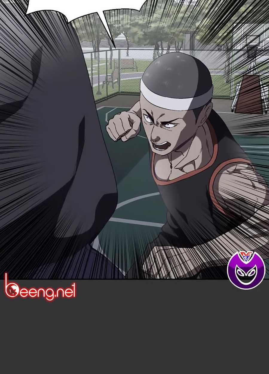 Cậu Bé Của Thần Chết Chapter 72 - Trang 2