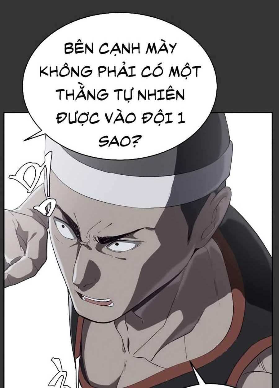 Cậu Bé Của Thần Chết Chapter 72 - Trang 2