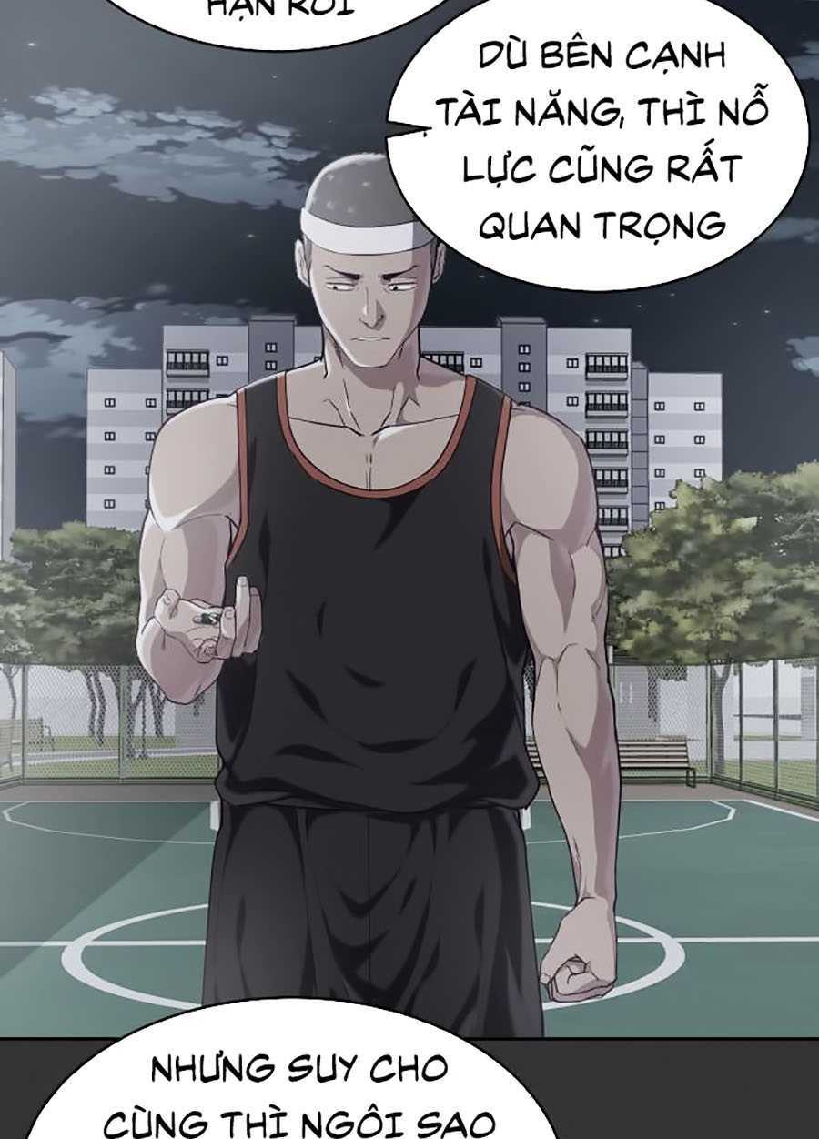 Cậu Bé Của Thần Chết Chapter 72 - Trang 2