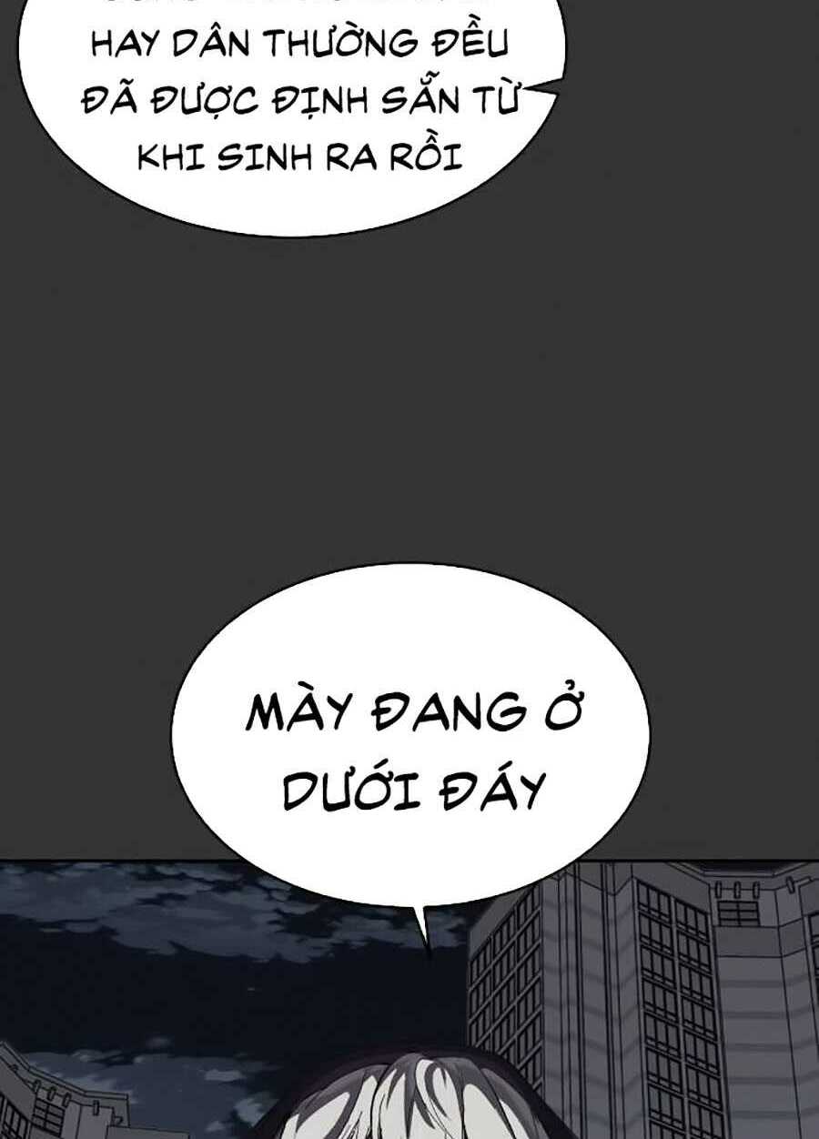 Cậu Bé Của Thần Chết Chapter 72 - Trang 2