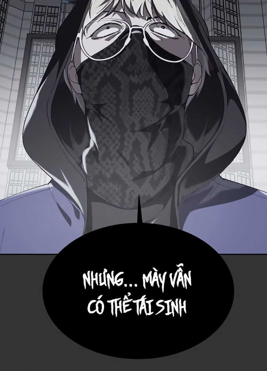 Cậu Bé Của Thần Chết Chapter 72 - Trang 2