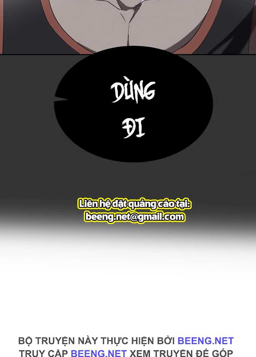 Cậu Bé Của Thần Chết Chapter 72 - Trang 2