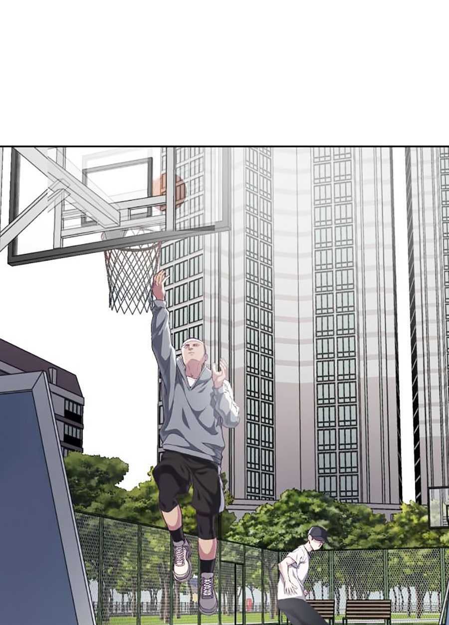 Cậu Bé Của Thần Chết Chapter 72 - Trang 2