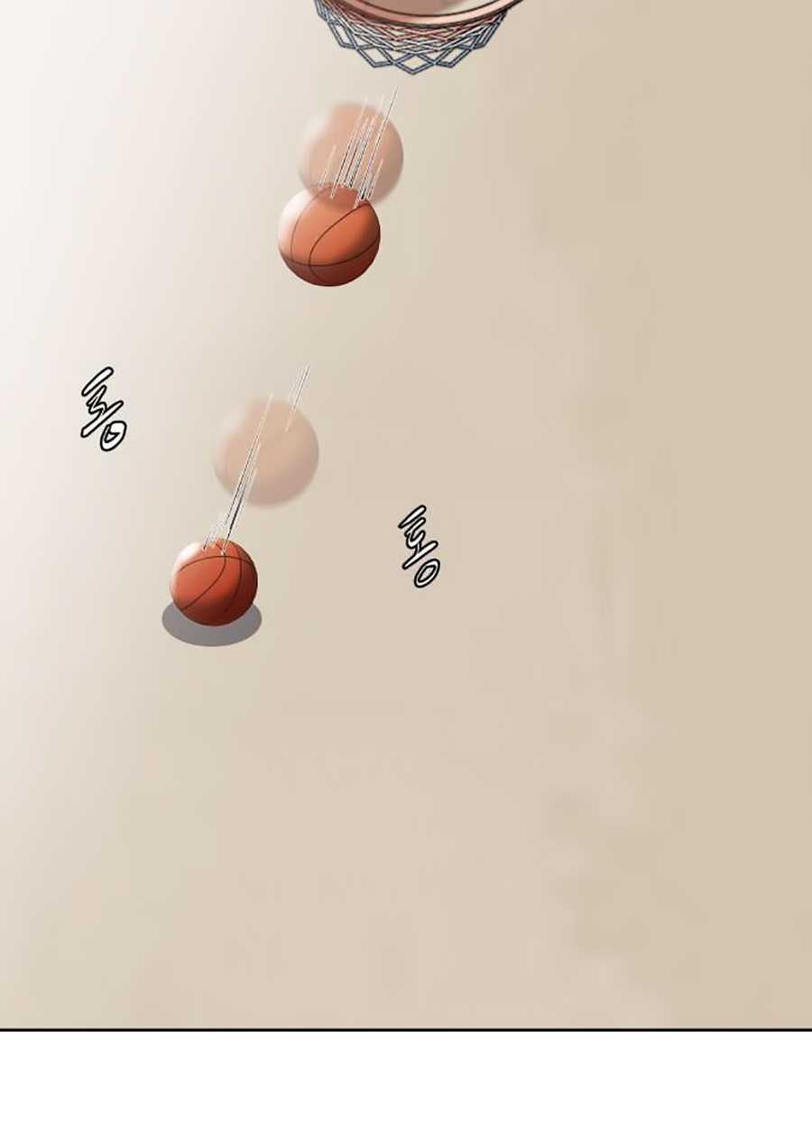 Cậu Bé Của Thần Chết Chapter 72 - Trang 2