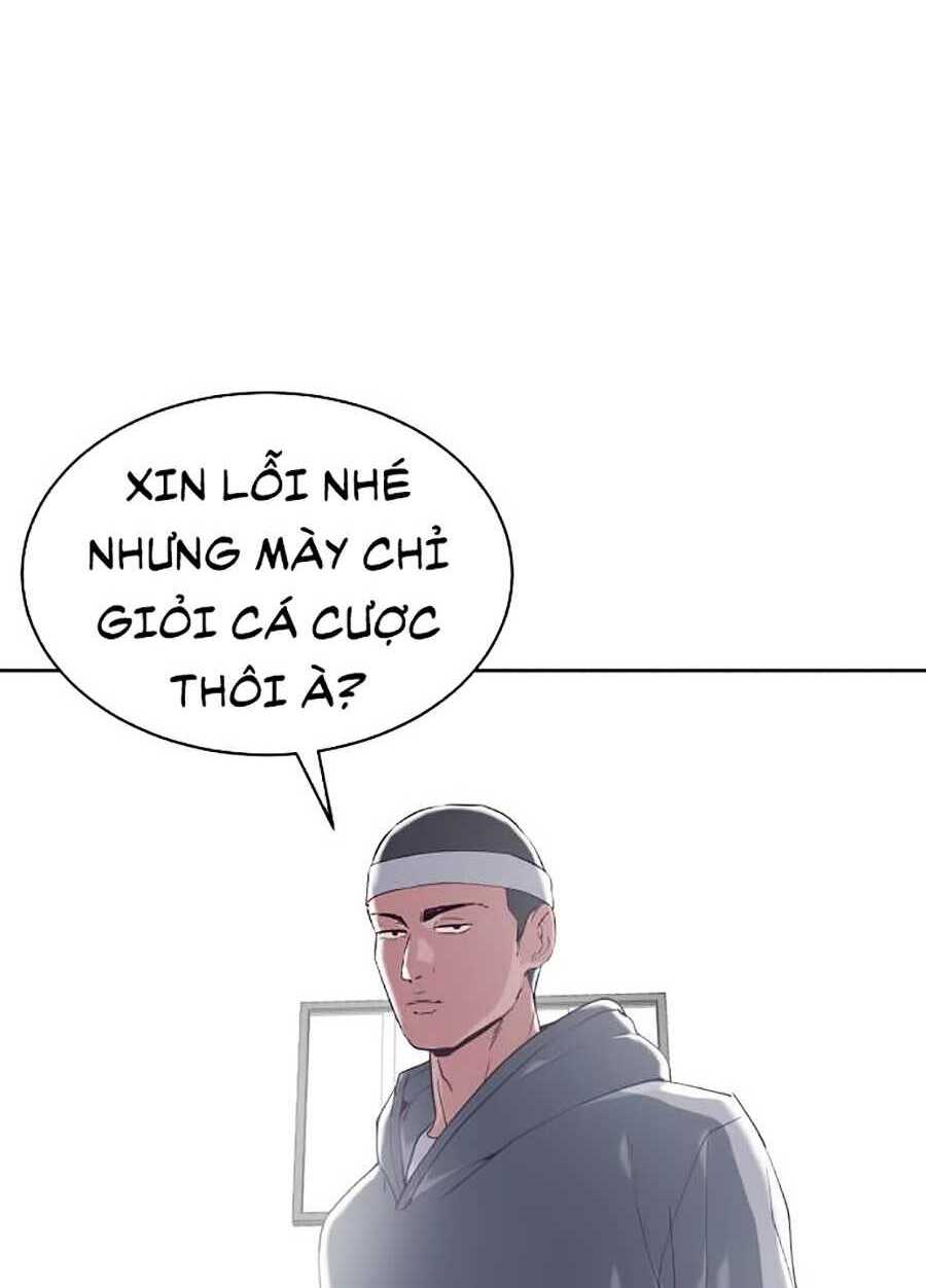 Cậu Bé Của Thần Chết Chapter 72 - Trang 2