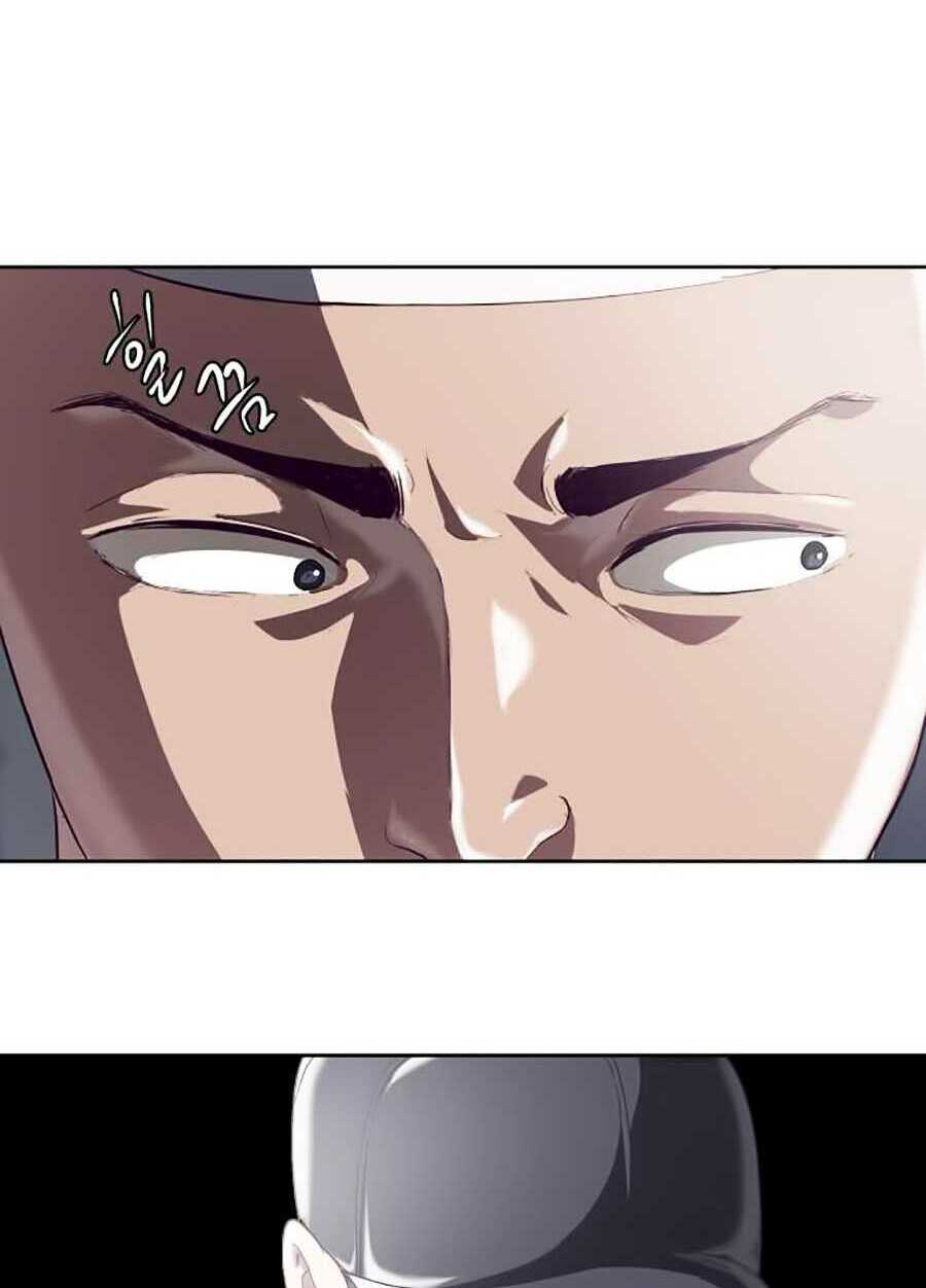 Cậu Bé Của Thần Chết Chapter 72 - Trang 2