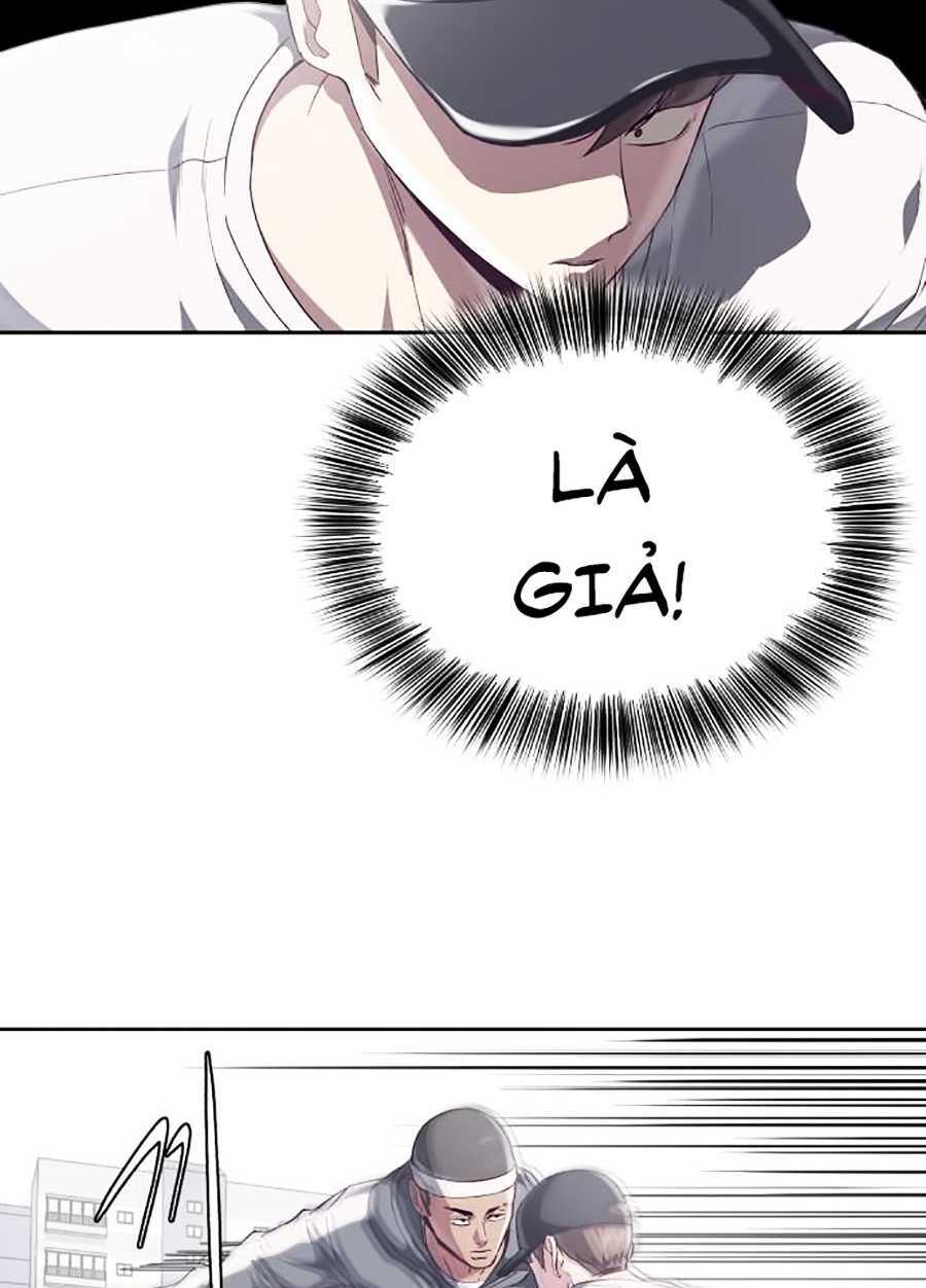 Cậu Bé Của Thần Chết Chapter 72 - Trang 2