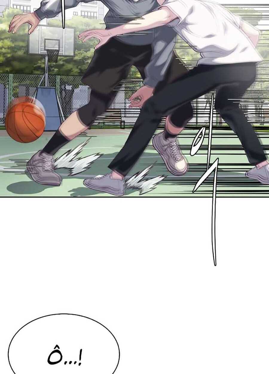 Cậu Bé Của Thần Chết Chapter 72 - Trang 2