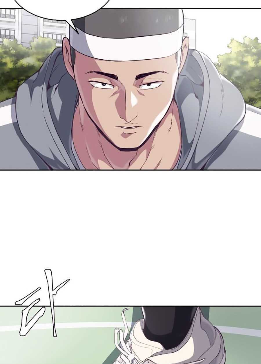 Cậu Bé Của Thần Chết Chapter 72 - Trang 2