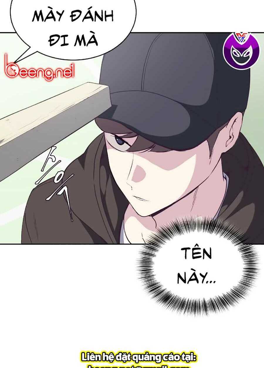 Cậu Bé Của Thần Chết Chapter 72 - Trang 2