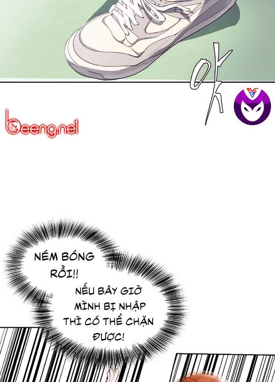 Cậu Bé Của Thần Chết Chapter 72 - Trang 2