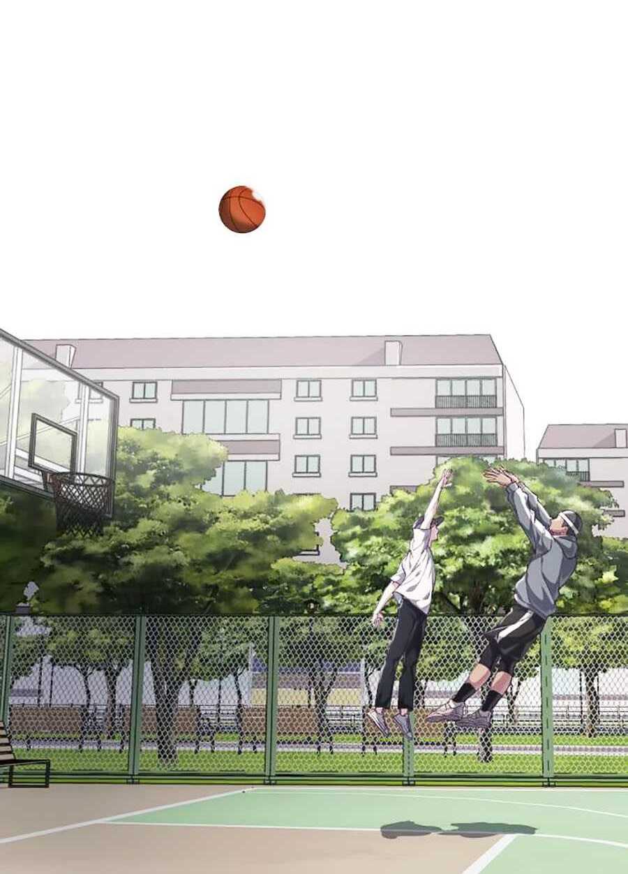 Cậu Bé Của Thần Chết Chapter 72 - Trang 2