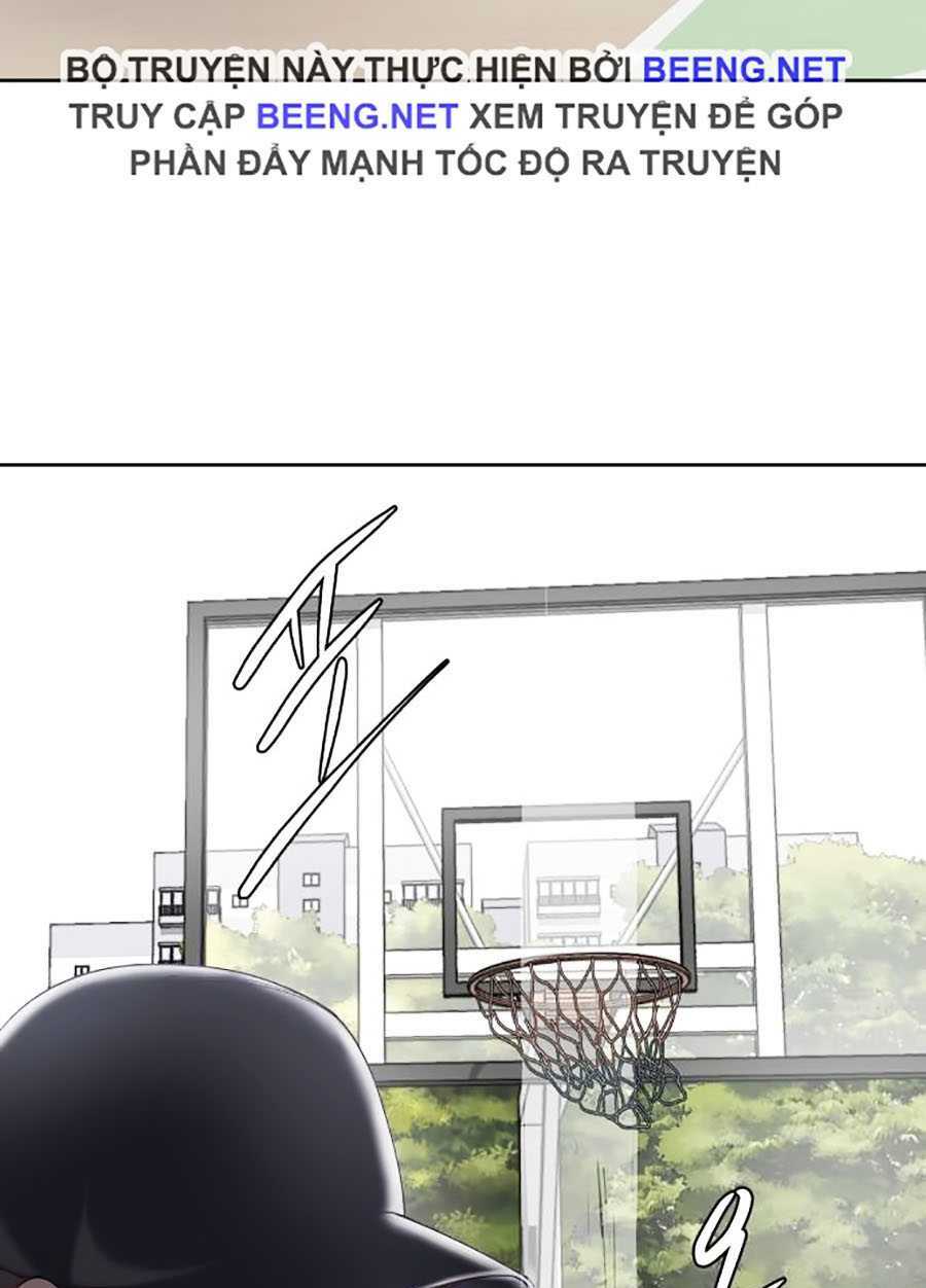 Cậu Bé Của Thần Chết Chapter 72 - Trang 2