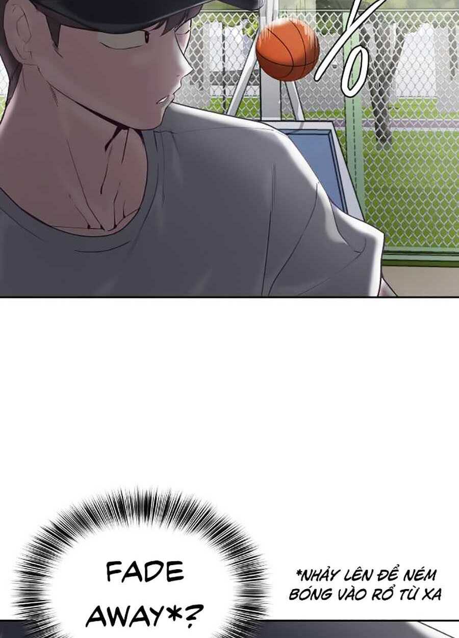 Cậu Bé Của Thần Chết Chapter 72 - Trang 2