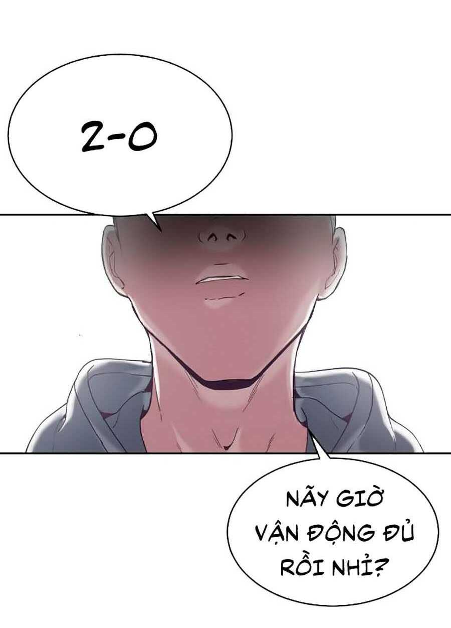 Cậu Bé Của Thần Chết Chapter 72 - Trang 2