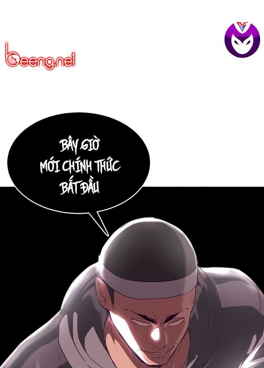 Cậu Bé Của Thần Chết Chapter 72 - Trang 2