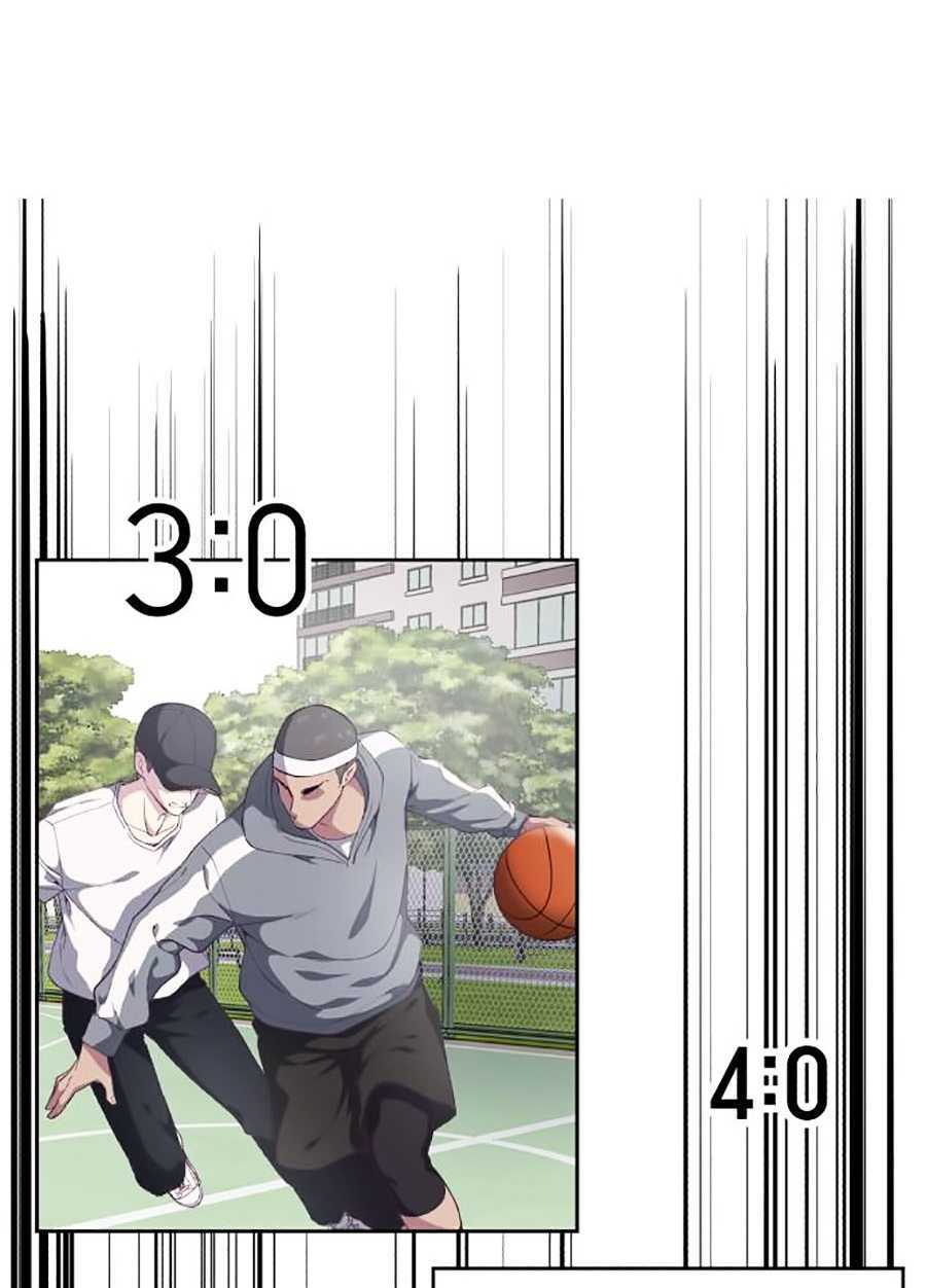 Cậu Bé Của Thần Chết Chapter 72 - Trang 2