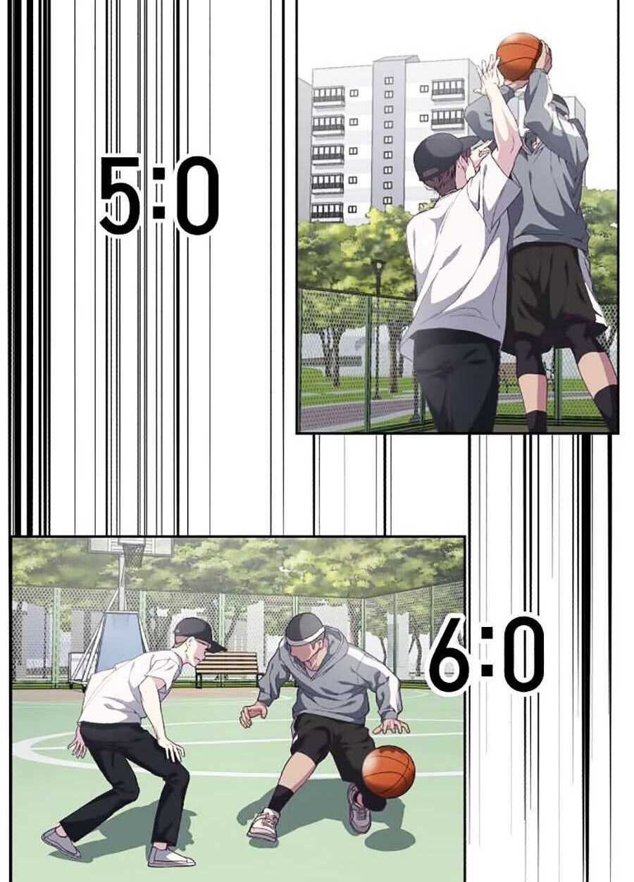 Cậu Bé Của Thần Chết Chapter 72 - Trang 2