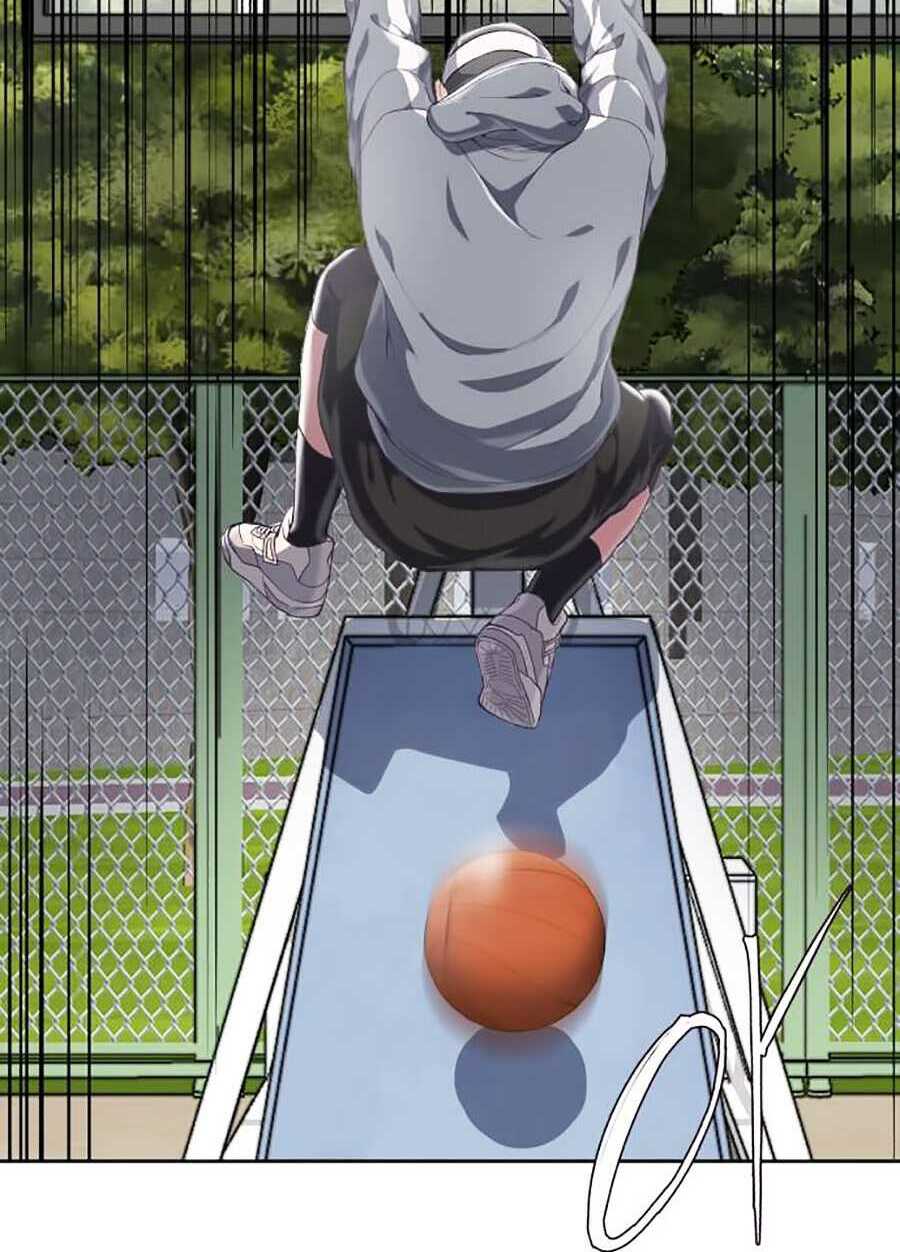 Cậu Bé Của Thần Chết Chapter 72 - Trang 2