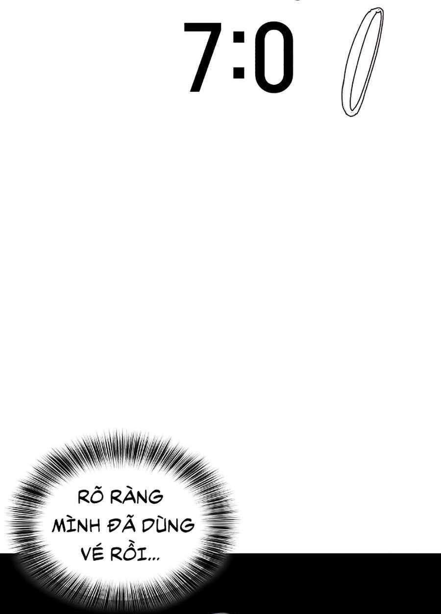 Cậu Bé Của Thần Chết Chapter 72 - Trang 2