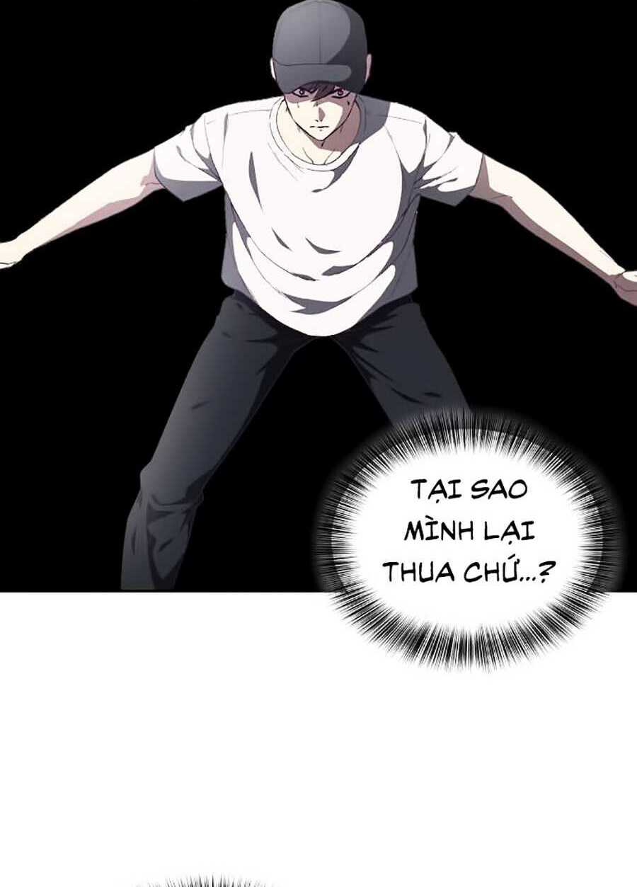 Cậu Bé Của Thần Chết Chapter 72 - Trang 2