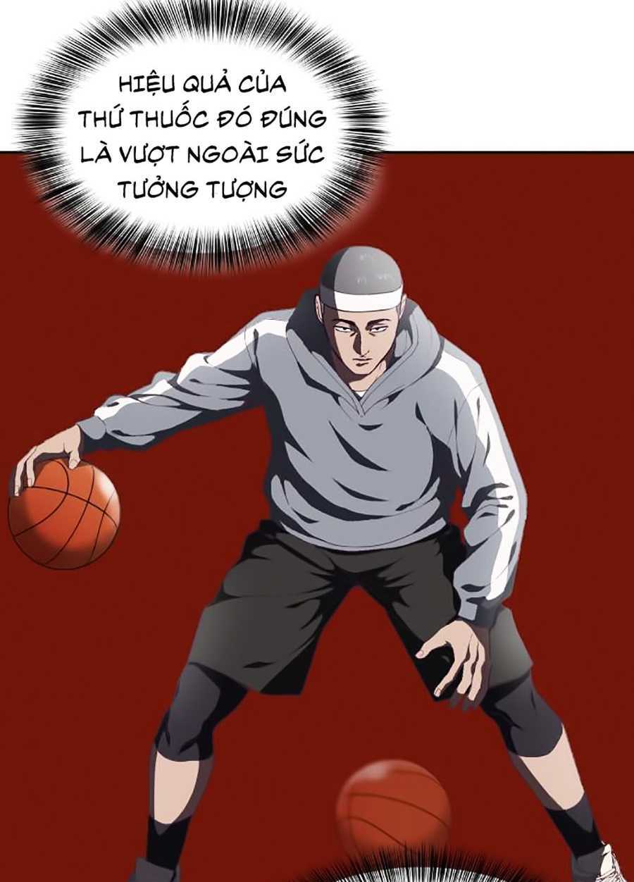 Cậu Bé Của Thần Chết Chapter 72 - Trang 2