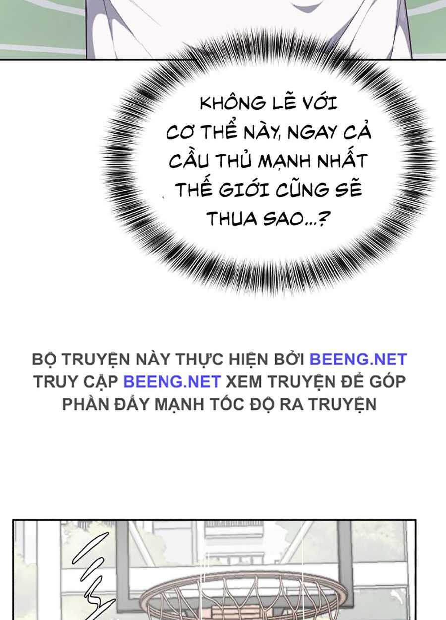 Cậu Bé Của Thần Chết Chapter 72 - Trang 2