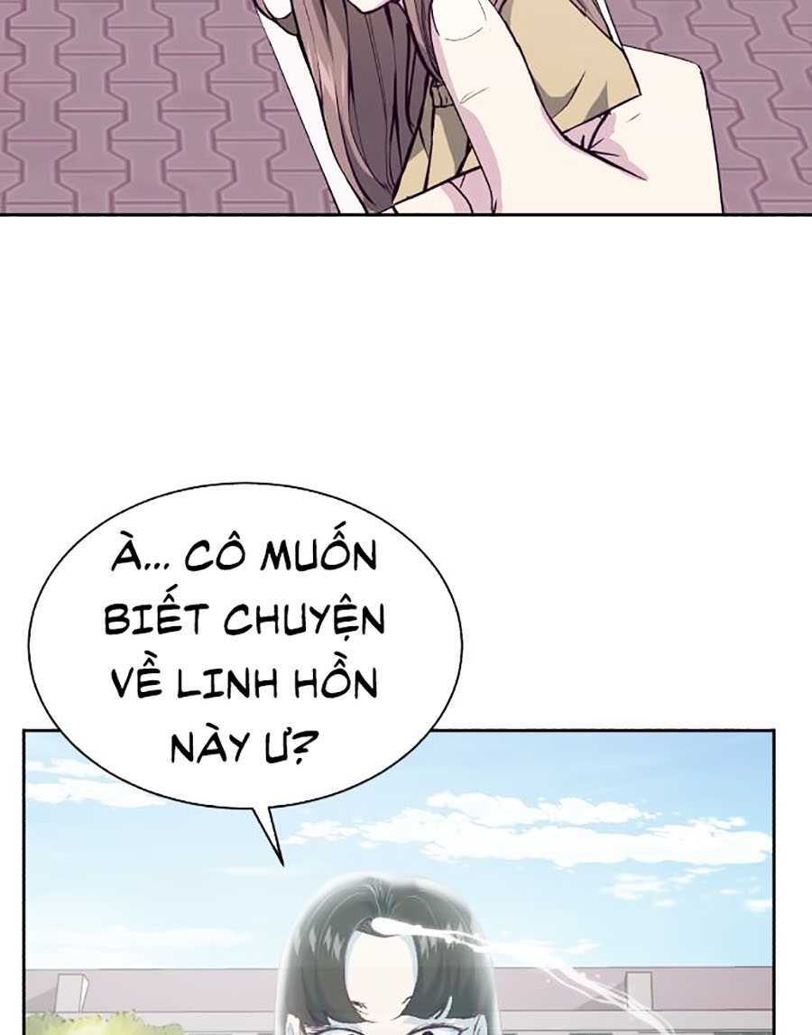 Cậu Bé Của Thần Chết Chapter 73 - Trang 2