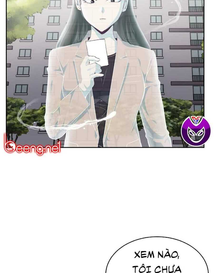 Cậu Bé Của Thần Chết Chapter 73 - Trang 2