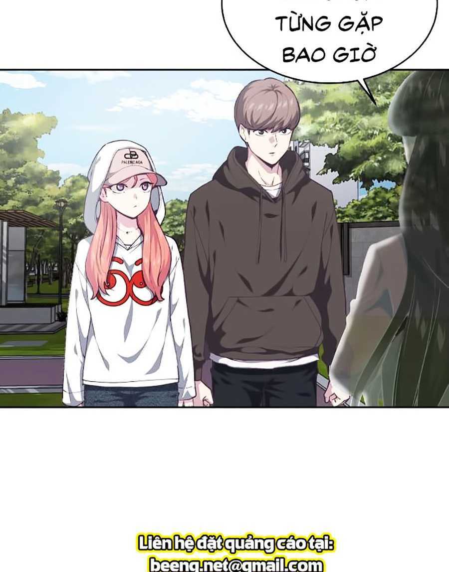 Cậu Bé Của Thần Chết Chapter 73 - Trang 2