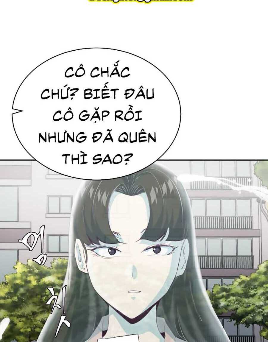 Cậu Bé Của Thần Chết Chapter 73 - Trang 2