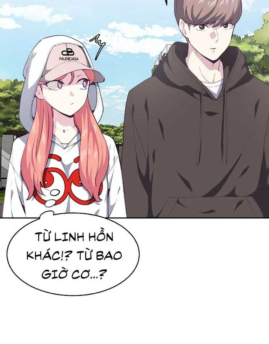 Cậu Bé Của Thần Chết Chapter 73 - Trang 2