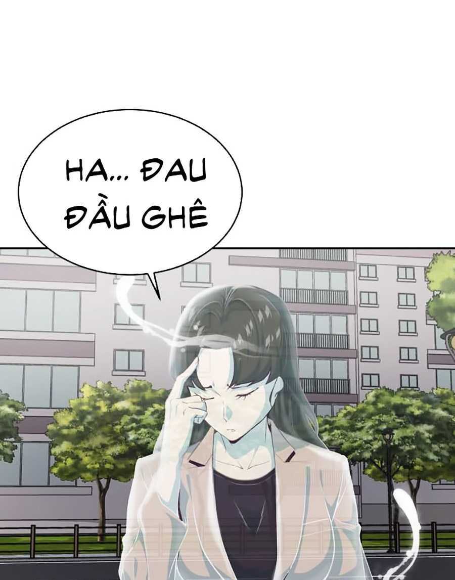 Cậu Bé Của Thần Chết Chapter 73 - Trang 2