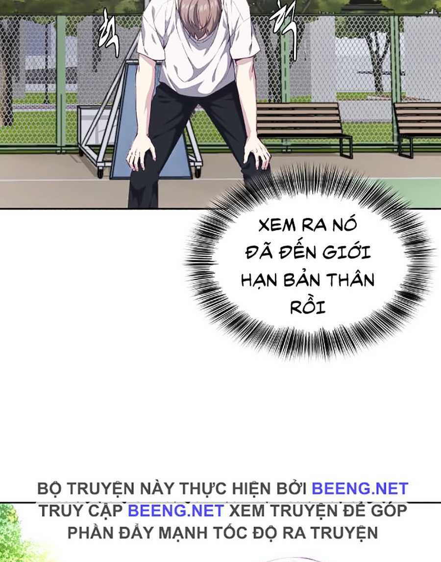 Cậu Bé Của Thần Chết Chapter 73 - Trang 2