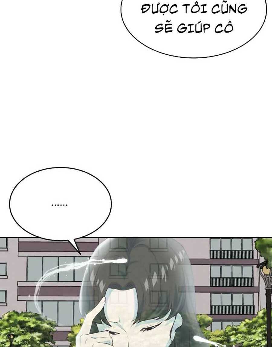 Cậu Bé Của Thần Chết Chapter 73 - Trang 2