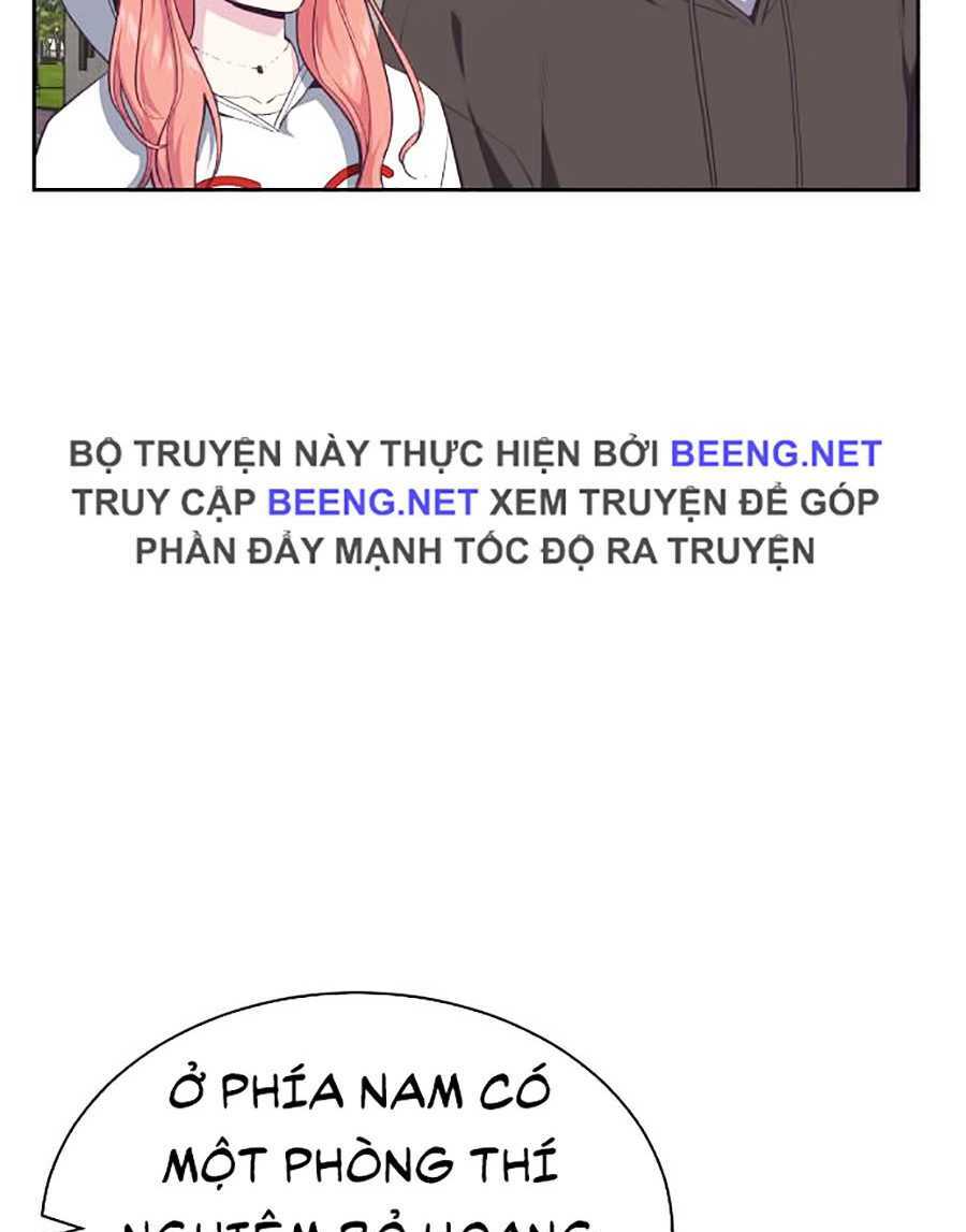 Cậu Bé Của Thần Chết Chapter 73 - Trang 2