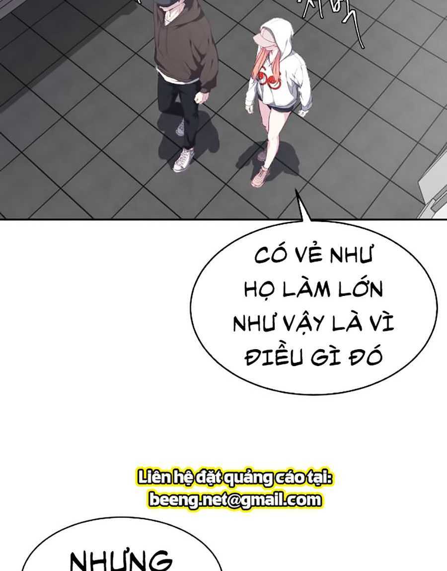 Cậu Bé Của Thần Chết Chapter 73 - Trang 2