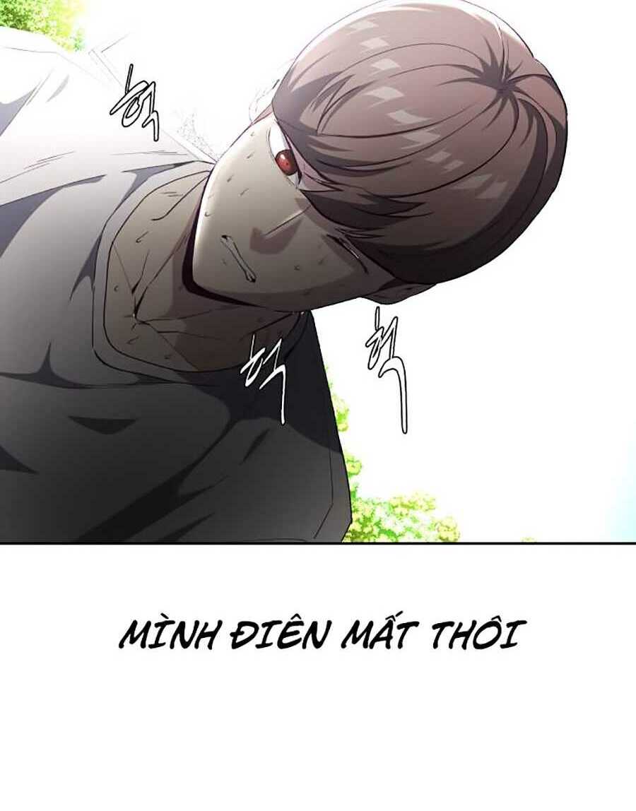 Cậu Bé Của Thần Chết Chapter 73 - Trang 2