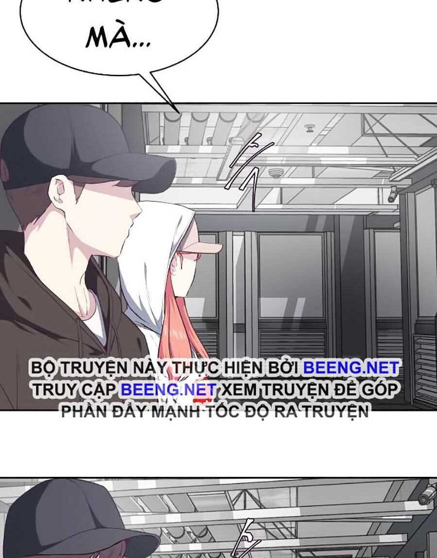 Cậu Bé Của Thần Chết Chapter 73 - Trang 2