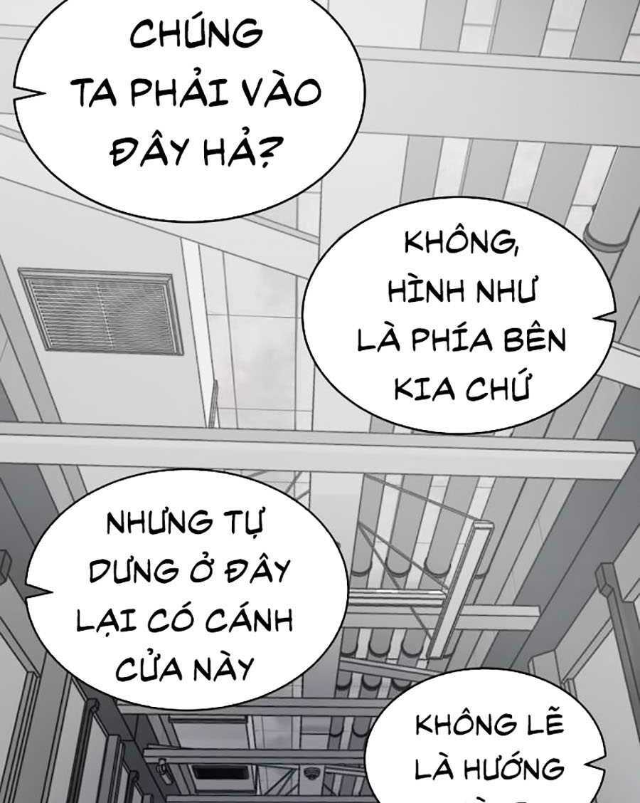 Cậu Bé Của Thần Chết Chapter 73 - Trang 2