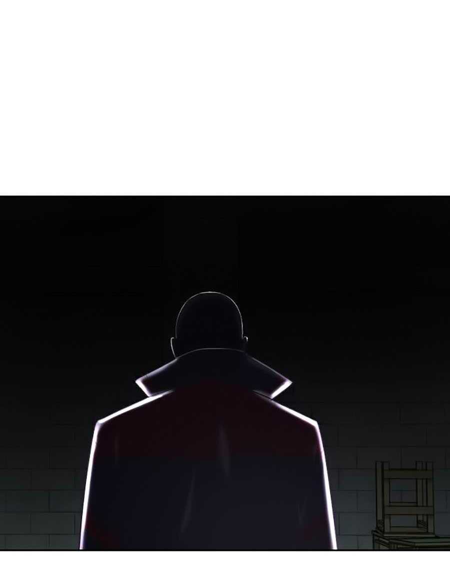 Cậu Bé Của Thần Chết Chapter 73 - Trang 2