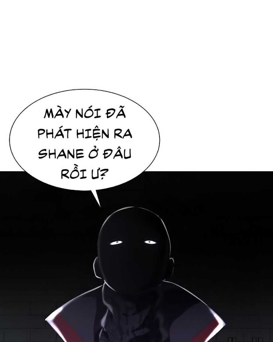 Cậu Bé Của Thần Chết Chapter 73 - Trang 2