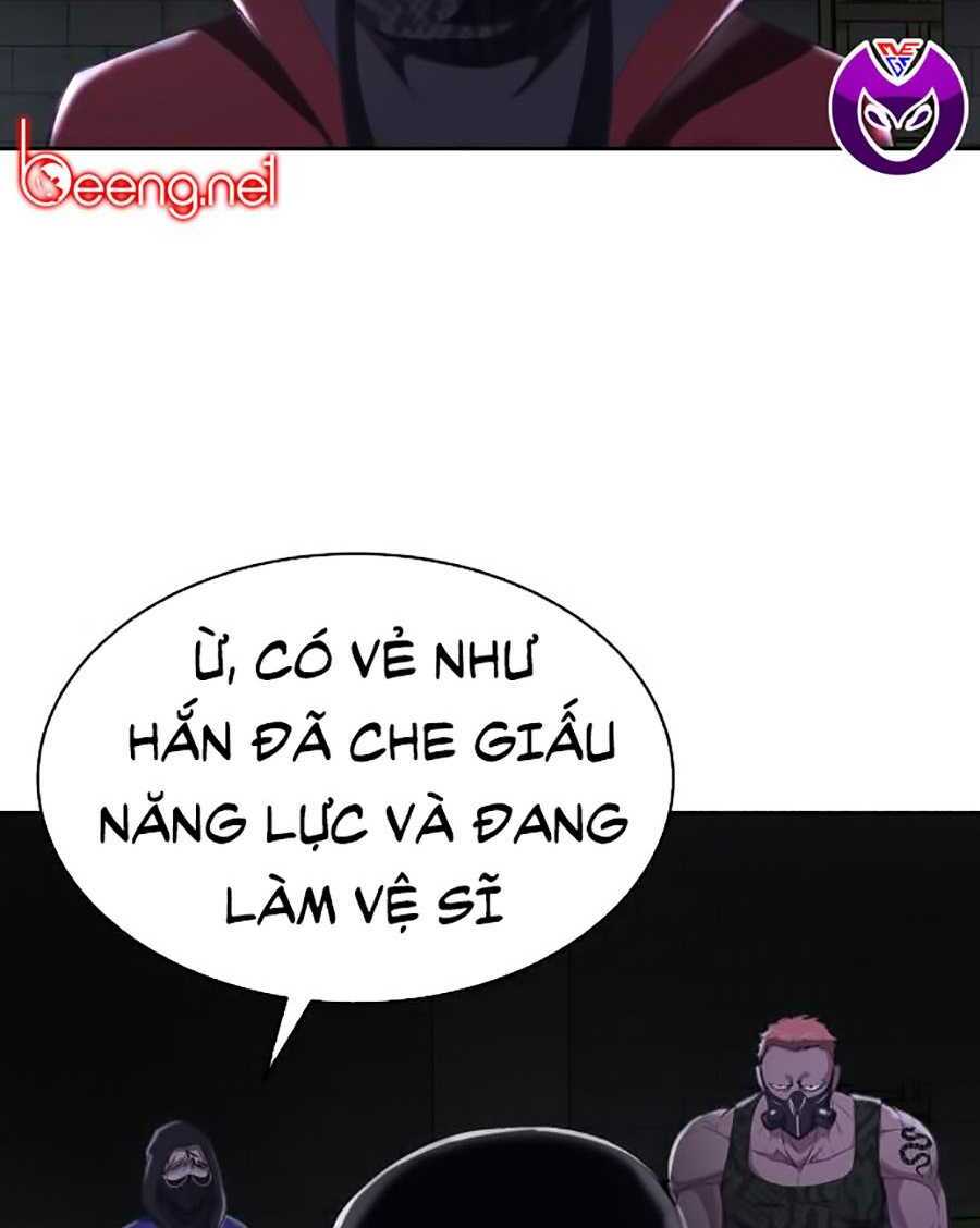 Cậu Bé Của Thần Chết Chapter 73 - Trang 2