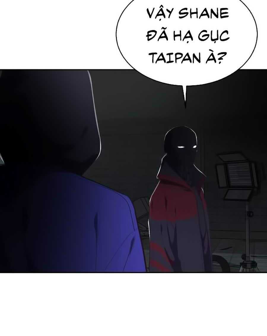 Cậu Bé Của Thần Chết Chapter 73 - Trang 2