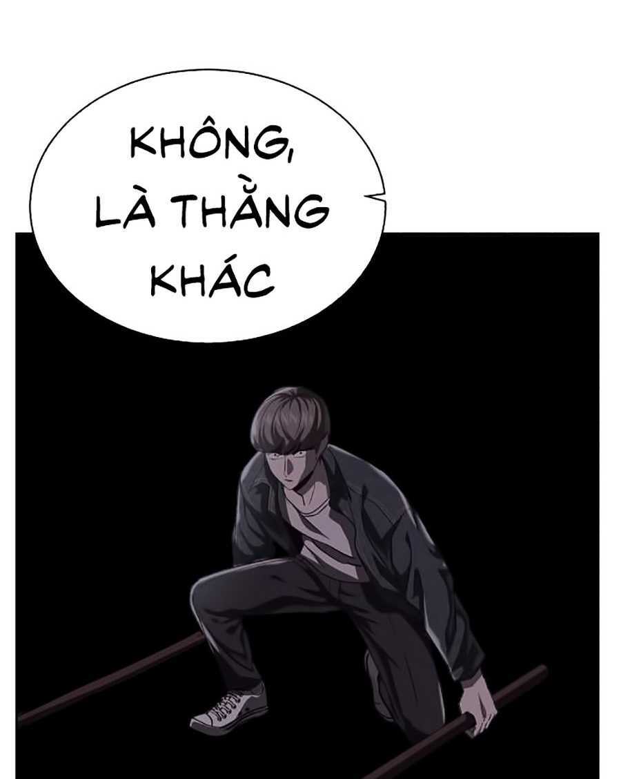 Cậu Bé Của Thần Chết Chapter 73 - Trang 2