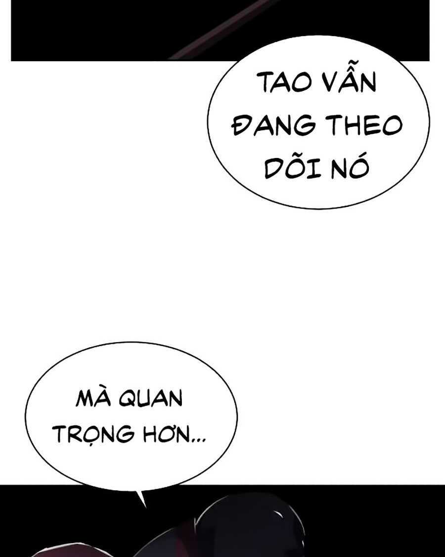 Cậu Bé Của Thần Chết Chapter 73 - Trang 2