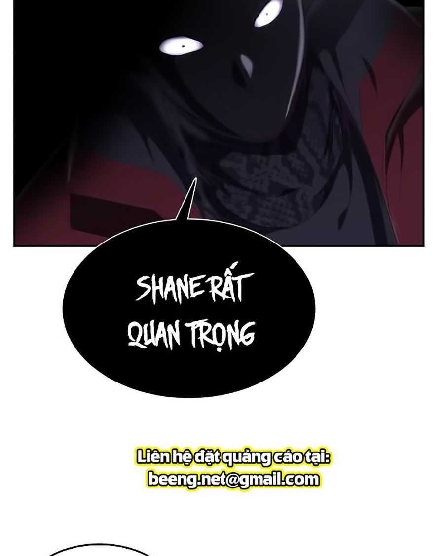 Cậu Bé Của Thần Chết Chapter 73 - Trang 2