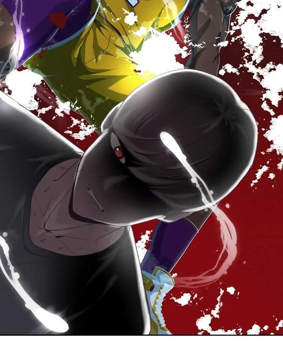 Cậu Bé Của Thần Chết Chapter 73 - Trang 2